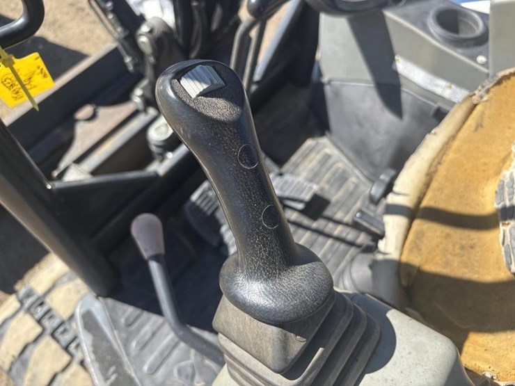 2019-bobcat-e50-image-31