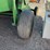 john-deere-468-image-5