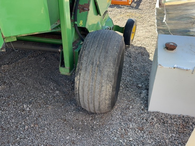 john-deere-468-image-5