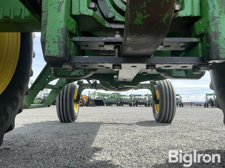 1988-john-deere-4450-image-13