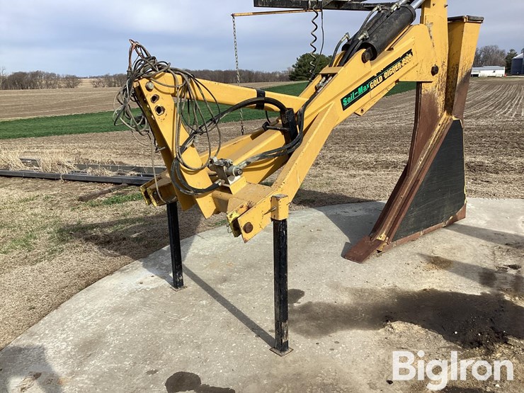 soil-max-gold-digger-pro-image-9