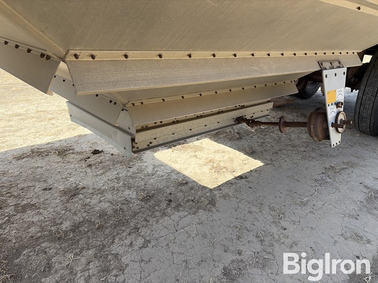 1989-wilson-dwh-200-image-11