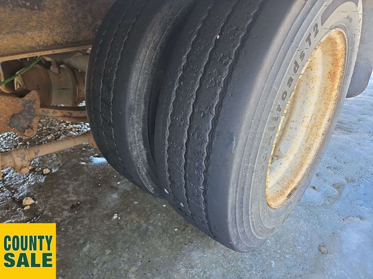 2017-king-trail-image-15