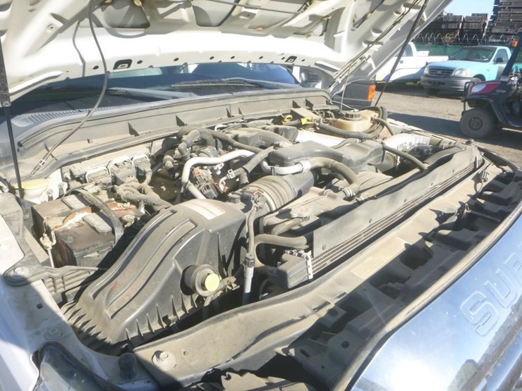 2015-ford-f550-image-25