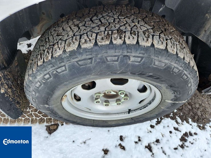 2014-ford-f150-image-13