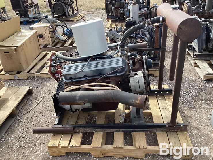 chevrolet-454-image-8