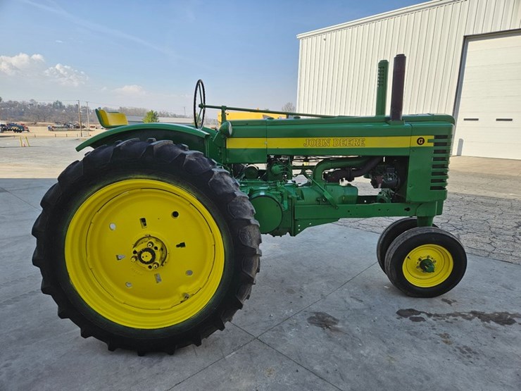 1953-john-deere-g-image-6