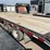 #3007-•-2022-better-built-30'-gooseneck-trailer-image-6