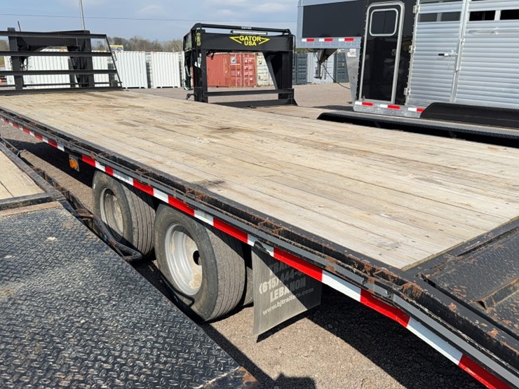 #3007-•-2022-better-built-30'-gooseneck-trailer-image-6