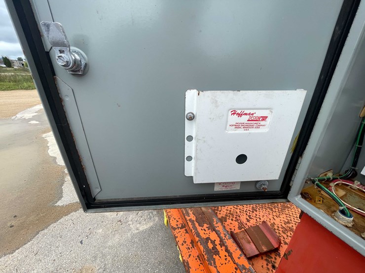 #356-•-forklift-lift-station-(shawano,-wi)-image-18