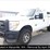 2012-ford-f350-image-1