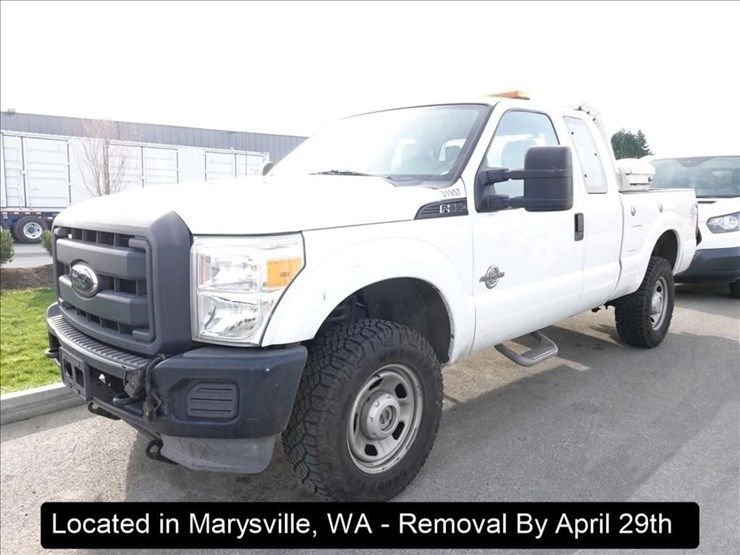 2012-ford-f350-image-1