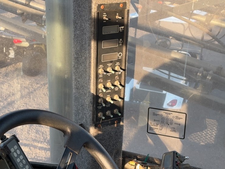 willmar-7200-image-15