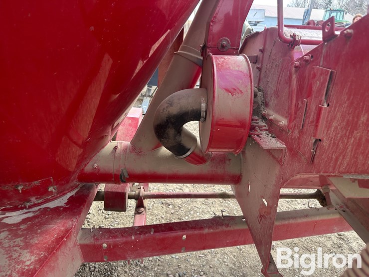 case-ih-1250-image-20