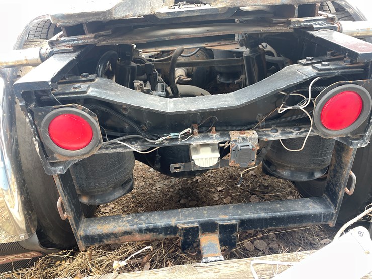 #246-•-1961-kenworth-truck-tractor-(has-nd-title)-(mora,-mn)-image-17