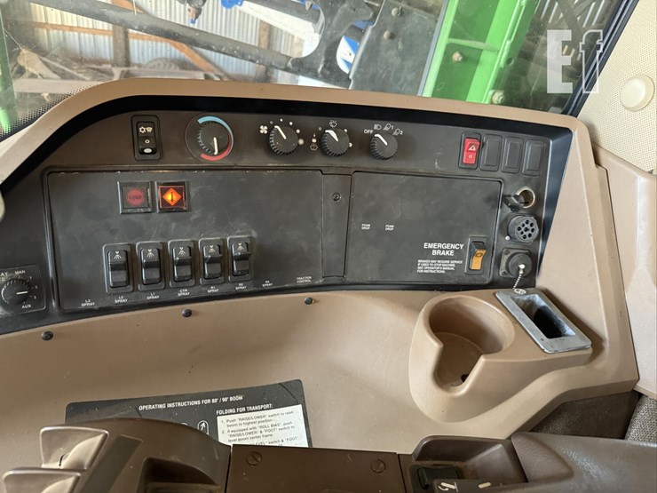 2005-john-deere-4720-image-48