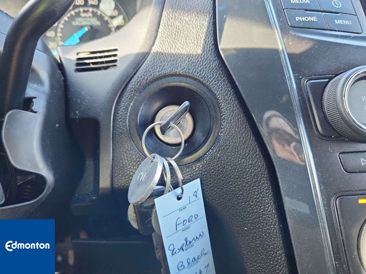 2018-ford-explorer-image-24