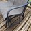 outdoor-glider-loveseat-with-mesh-seating-image-2
