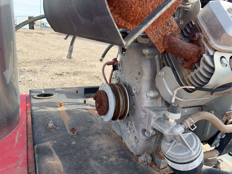 hosty-3500-psi-power-washer-image-19