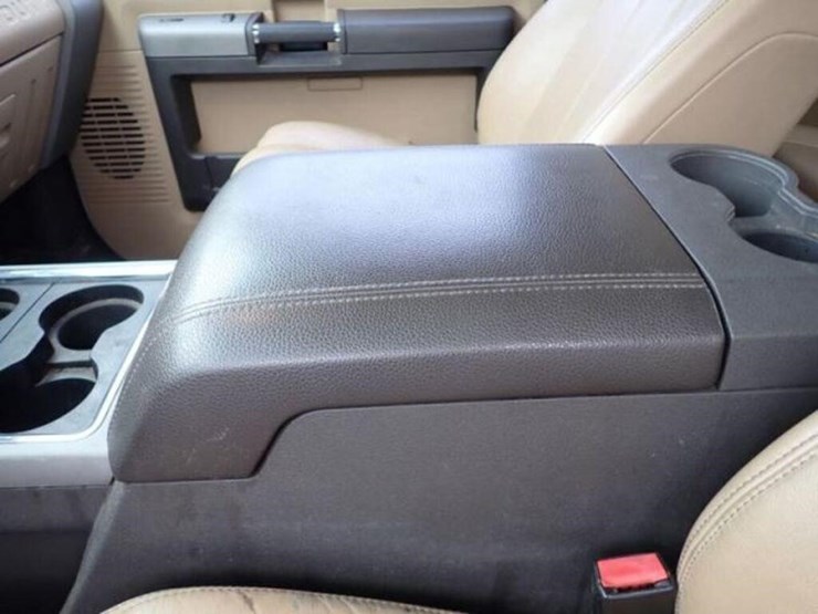 2015-ford-f450-lariat-image-20