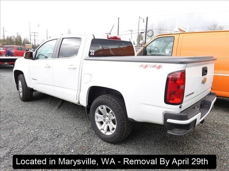 2015-chevrolet-colorado-lt-image-9