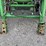 john-deere-4720-image-4
