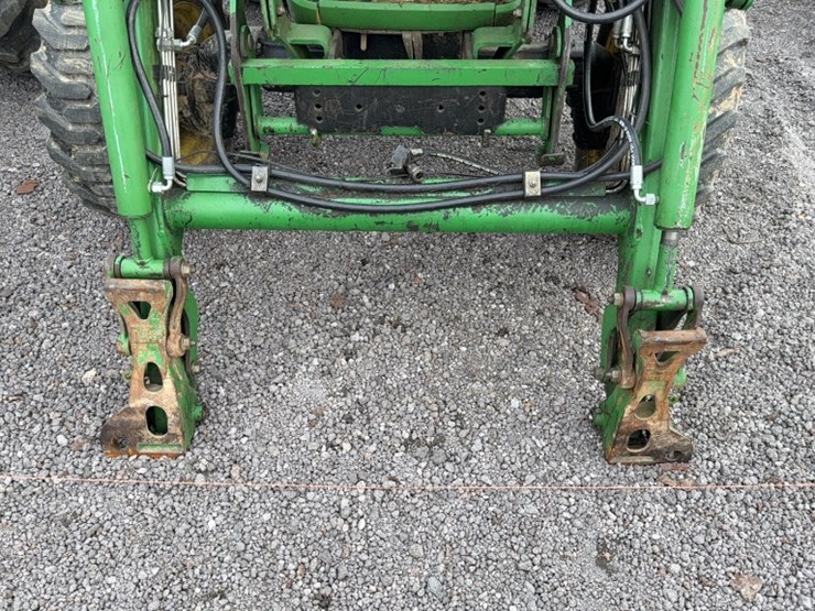 john-deere-4720-image-4