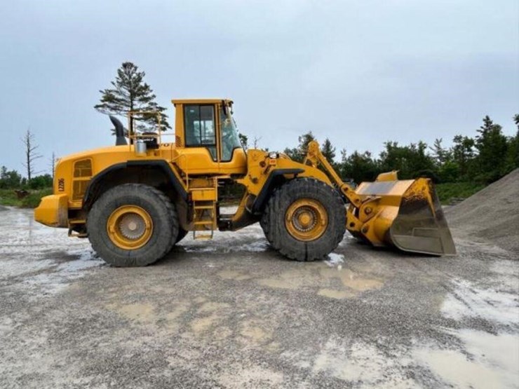 2012-volvo-l220g-image-6