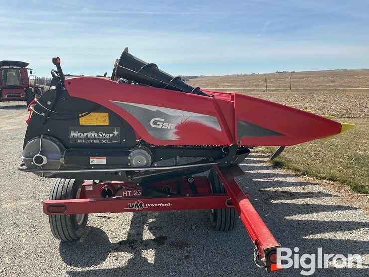2022-geringhoff-northstar-elite-xl-image-4