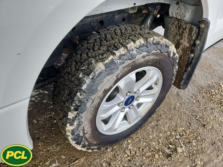 2019-ford-f150-xlt-image-11