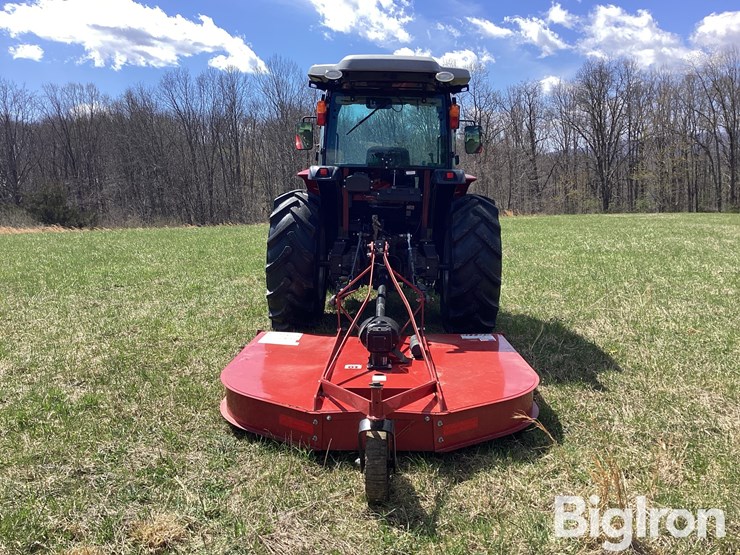 2021-bush-hog-bh116-image-6