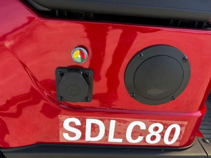 unused-2026-sdlanch-sdlgc80-golf-cart-image-33
