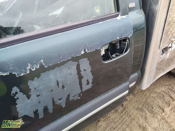 2003-chevrolet-silverado-2500-image-28