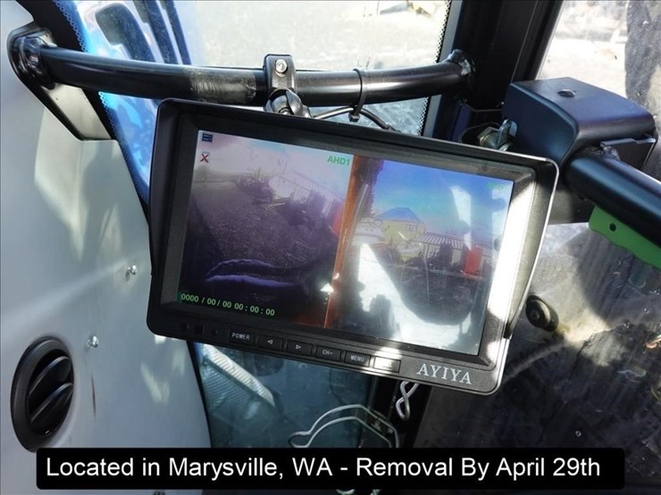 2018-new-holland-ts6.110-image-20