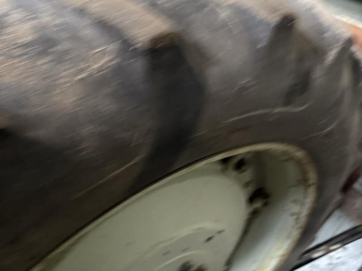 1968-oliver-1550-image-7