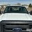 2013-ford-f250-image-11