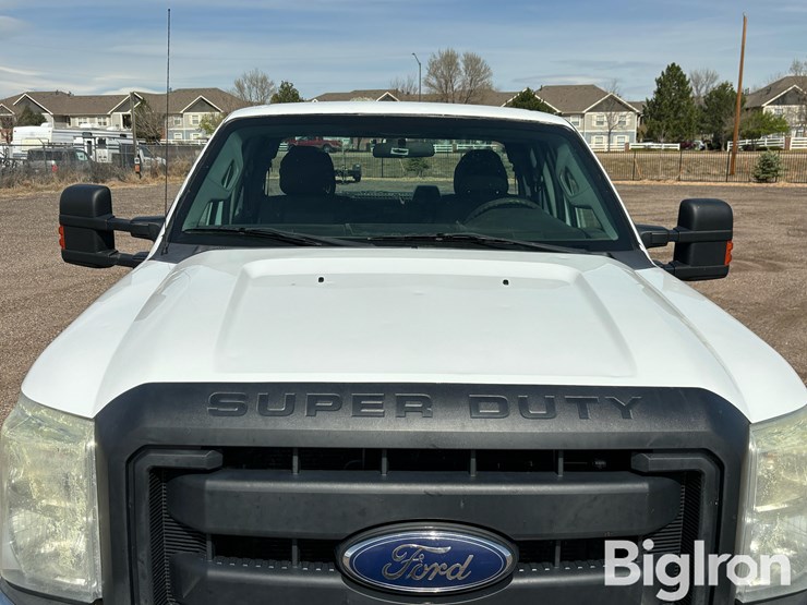 2013-ford-f250-image-11