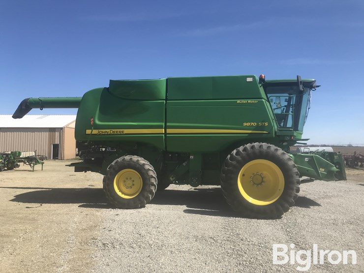 2010-john-deere-9870-sts-image-4