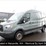 2017-ford-transit-image-1