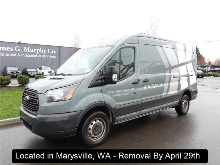 2017-ford-transit-image-1