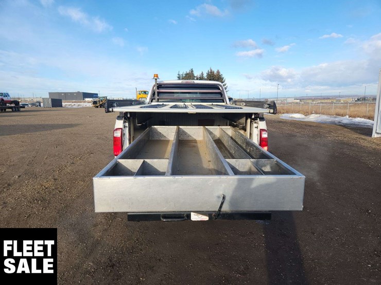 2015-ford-f250-image-16