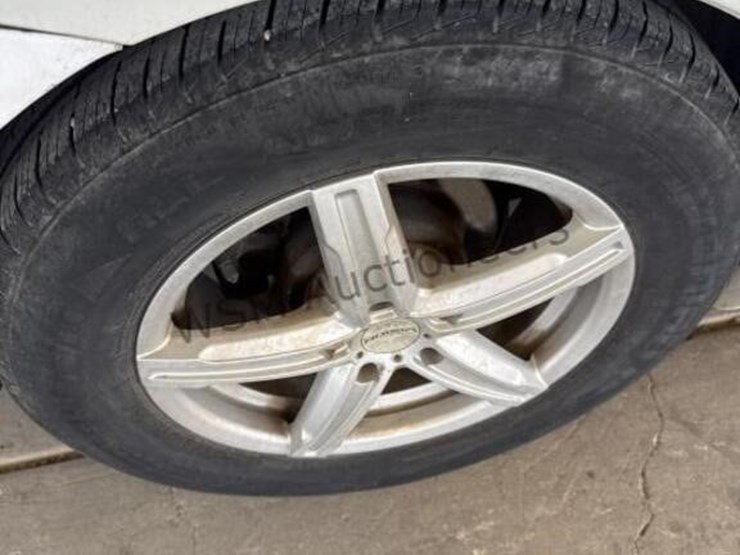 2007-toyota-camry-solara-convertible-image-8