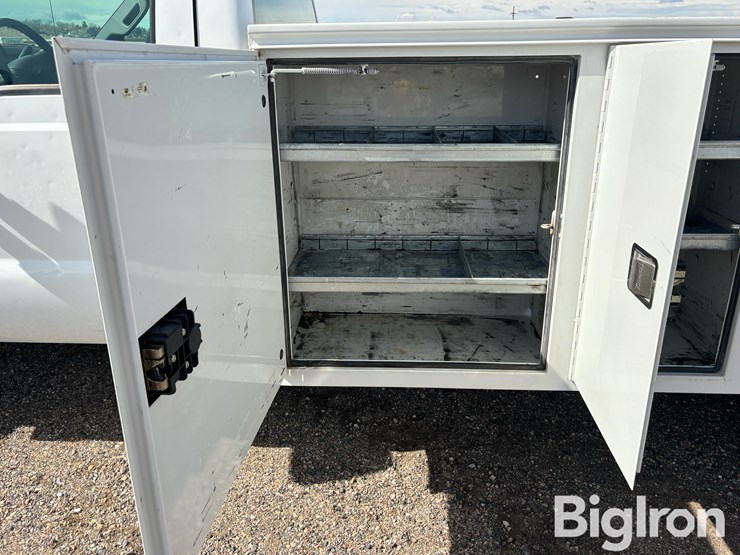 2012-ford-f350-image-11