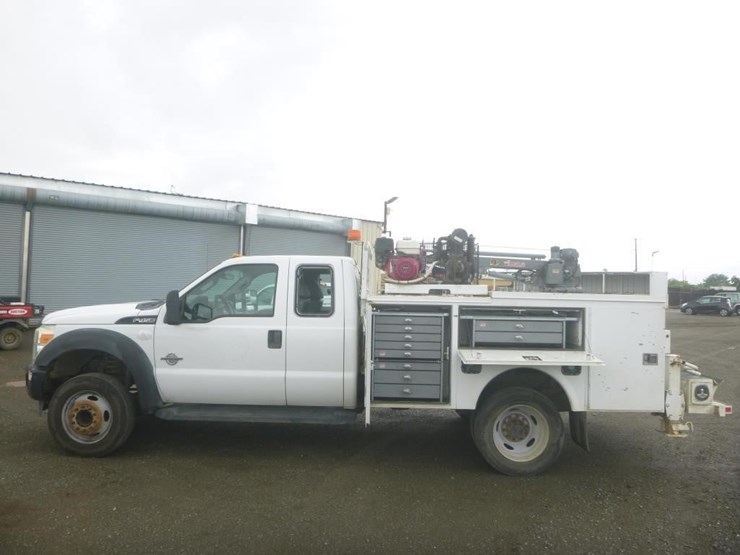 2015-ford-f450-image-6