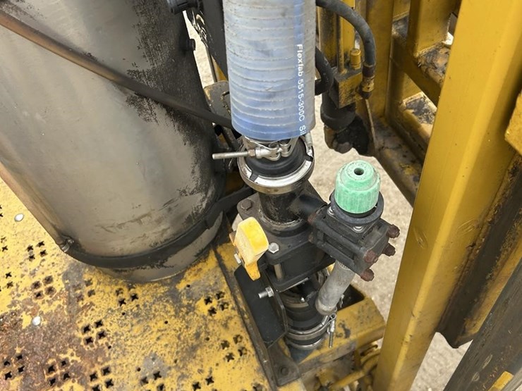 2009-ag-chem-rogator-ss1084-image-62