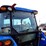 2014-new-holland-t4.75-image-49