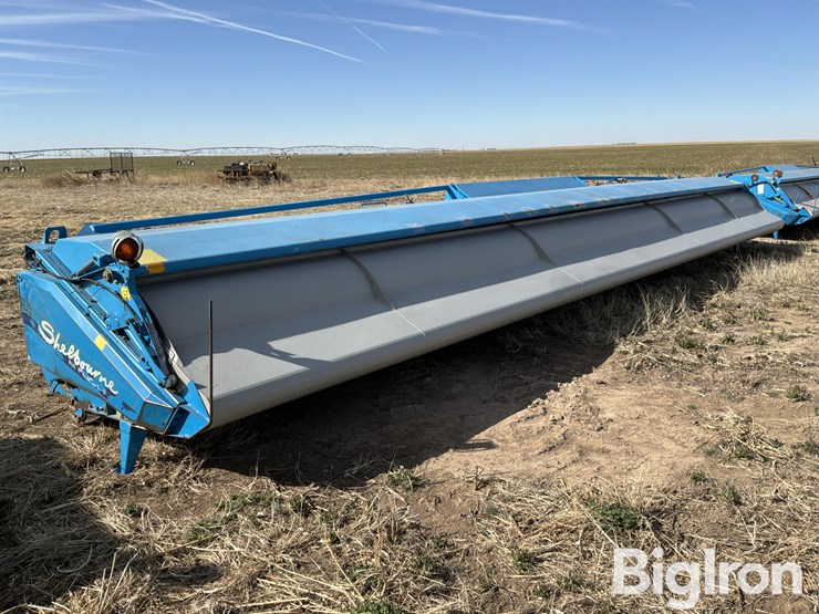 2006-john-deere-s780-image-3