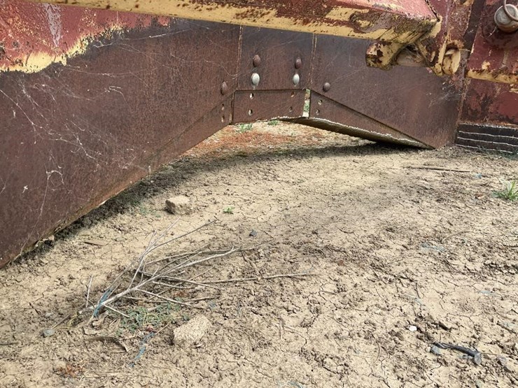 custom-7'-3-pt-berm-maker-image-8