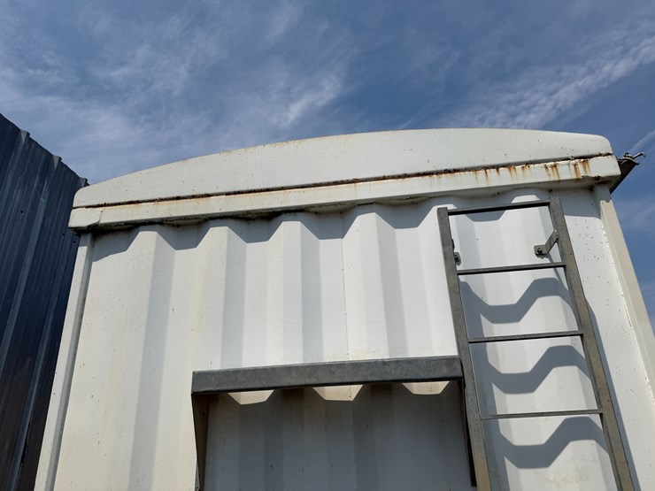 2014-manac-42'-image-52