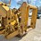 2001-caterpillar-140h-vhp-image-11